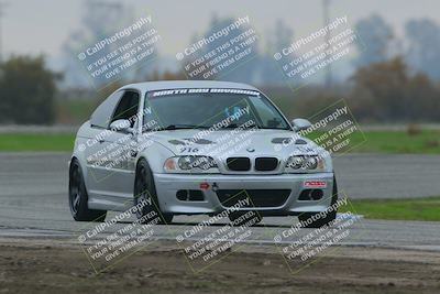 media/Dec-13-2025-OnGrid (Sat) [[98be3c0626]]/Group 4 Blue/Sunset S4/